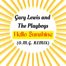 Hello SunshineO.M.G. Remix