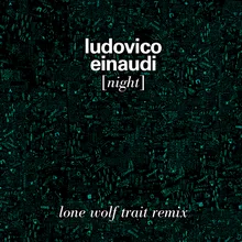 Night-Lone Wolf Trait Remix