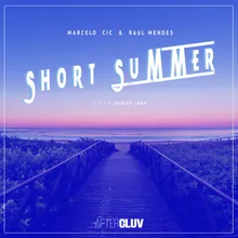 Short Summer