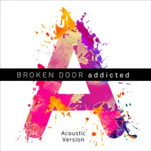 Addicted-Acoustic Version