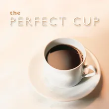 How Brightly Shines The Morning Star-The Perfect Cup Album Version