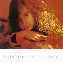 Fortunate Fool-Radio Version