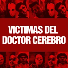 Viva Mexico-Bonus Track