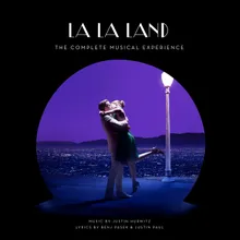 Mia & Sebastian’s Theme-From "La La Land" Soundtrack
