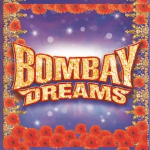 Bombay Sleeps-Original London Cast Recording