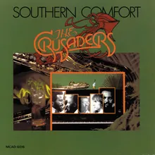 Southern Comfort-Album Version