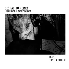 Despacito-Remix