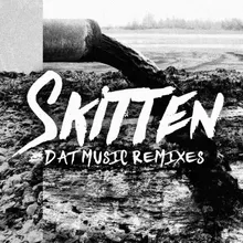 Skitten-Ben Baller Remix