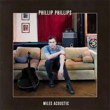 Miles-Acoustic