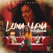 Luna Llena-English Version