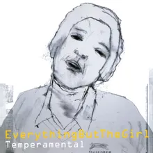 Temperamental-Pull's Timewarp Mix