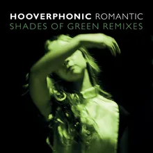 Romantic-Shades Of Green Remix
