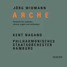 4. Dies irae-Live at Elbphilharmonie, Hamburg / 2017