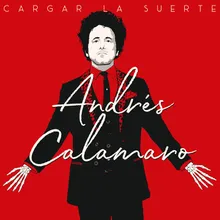 Diego Armando Canciones