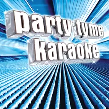I Like Me Better (Made Popular By Lauv) [Karaoke Version]