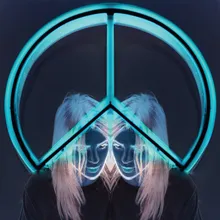 Peace-Kaivon Remix