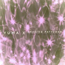 Chasing Patterns-Lord Fascinator Remix