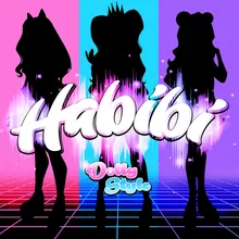 Habibi-Singback Version