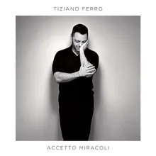 Accetto Miracoli-Reyes Cut