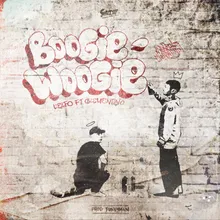 Boggie Woogie (feat. Clementino)