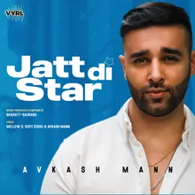 Jatt Di Star