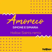 Amoreco-Remix