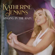 Singin' In The Rain-From ''Singin' In The Rain''