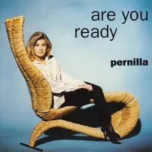Are You Ready-Rostado Privado Mix