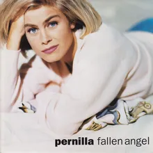 Fallen Angel-Diabolic Mix