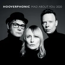 Mad About You-2020