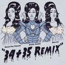 34+35-Remix
