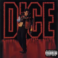 Dice On Orgasms-Live At Govenors/1991