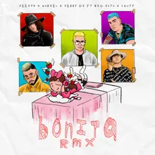 Bonita-Remix