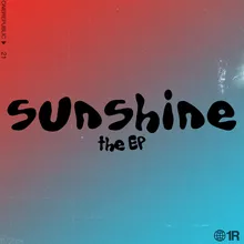 Sunshine-MOTi Remix