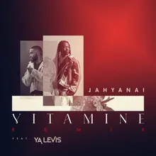 Vitamine-Remix