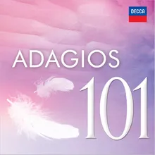 1. Adagio
