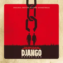 "In The Case Django, After You..."