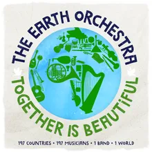 Earth Orchestra Interlude