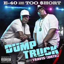 Dump Truck (feat. Travis Porter & Young Chu)