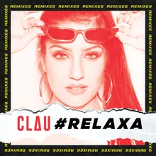 Relaxa-Mister Jam Remix