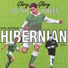 The Story of Hibs, Pt. 1