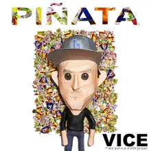 Piñata (feat. BIA, Kap G & Justin Quiles)