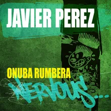 Onuba Rumbera Original Mix