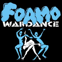 Wardance Reso's P.O.W Mix