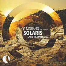 Solaris Sabb Radiant Mix
