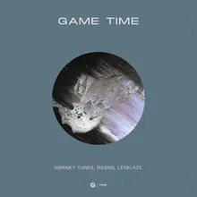 Game Time Extended Mix
