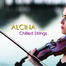Alcina, Opera Suite for Strings: IV. Menuetto-Studio