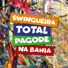 Samba Merengue