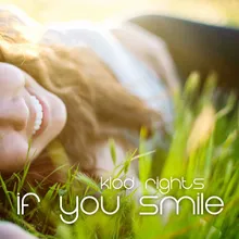 If You Smile-Klod Rights Original Mix