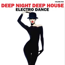 Electro Dance-Miami Beach Mix